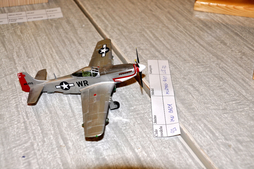 DSC_0072.JPG